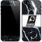NBA Phoenix Suns Marble iPhone 5/5s/5SE Skin