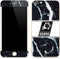 NBA Phoenix Suns Marble iPhone 6/6s Plus Skin