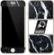 NBA Phoenix Suns Marble iPhone 6/6s Skin