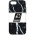 NBA Phoenix Suns Marble iPhone 7 Pro Case