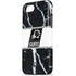 NBA Phoenix Suns Marble iPhone 7 Pro Case