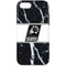 NBA Phoenix Suns Marble iPhone 8 Pro Case