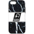 NBA Phoenix Suns Marble iPhone 8 Pro Case
