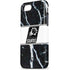 NBA Phoenix Suns Marble iPhone 8 Pro Case