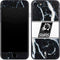NBA Phoenix Suns Marble iPhone 8 Skin