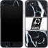 NBA Phoenix Suns Marble iPhone 8 Skin