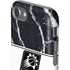 NBA Phoenix Suns Marble iPhone SE (2nd & 3rd Gen) Pro Case