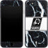 NBA Phoenix Suns Marble iPhone SE (2nd & 3rd Gen) Skin