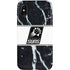 NBA Phoenix Suns Marble iPhone X Pro Case