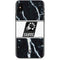 NBA Phoenix Suns Marble iPhone X Skin