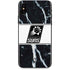 NBA Phoenix Suns Marble iPhone X Skin