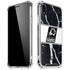 NBA Phoenix Suns Marble iPhone XR Clear Case