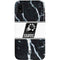 NBA Phoenix Suns Marble iPhone XR Pro Case