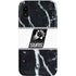 NBA Phoenix Suns Marble iPhone XR Pro Case