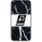 NBA Phoenix Suns Marble iPhone XR Skin