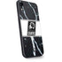 NBA Phoenix Suns Marble iPhone XR Skin
