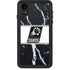 NBA Phoenix Suns Marble iPhone XR Waterproof Case