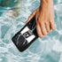 NBA Phoenix Suns Marble iPhone XR Waterproof Case