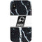 NBA Phoenix Suns Marble iPhone XS Pro Case