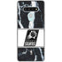 NBA Phoenix Suns Marble LG Stylo 6 Clear Case