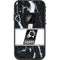 NBA Phoenix Suns Marble LifeProof Fre iPhone Skin