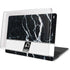 NBA Phoenix Suns Marble MacBook Pro 15in (2016-19) Case plus Skin