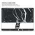 NBA Phoenix Suns Marble MacBook Pro 15in (2016-19) Case plus Skin