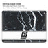 NBA Phoenix Suns Marble MacBook Pro 16in (2019-20) Case plus Skin