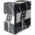NBA Phoenix Suns Marble NZXT H510 Compact ATX Mid-Tower Case Skin
