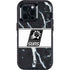 NBA Phoenix Suns Marble Otterbox Defender iPhone Skin