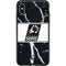 NBA Phoenix Suns Marble Otterbox Symmetry iPhone Skin