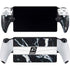 NBA Phoenix Suns Marble PlayStation Portal Remote Player Skin