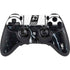 NBA Phoenix Suns Marble PS4/PC SCUF Impact Controller Skin