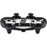 NBA Phoenix Suns Marble PS4/PC SCUF Impact Controller Skin