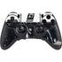 NBA Phoenix Suns Marble PS4/PC SCUF Impact Controller Skin