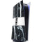 NBA Phoenix Suns Marble PS5 Digital Edition Console Skin