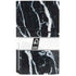 NBA Phoenix Suns Marble PS5 Slim Disk Bundle Skin