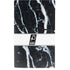 NBA Phoenix Suns Marble PS5 Slim Digital Edition Bundle Skin