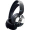 NBA Phoenix Suns Marble PULSE 3D Wireless Headset for PS5 Skin