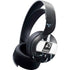 NBA Phoenix Suns Marble PULSE 3D Wireless Headset for PS5 Skin