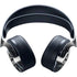 NBA Phoenix Suns Marble PULSE 3D Wireless Headset for PS5 Skin
