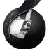 NBA Phoenix Suns Marble PULSE 3D Wireless Headset for PS5 Skin