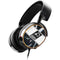 NBA Phoenix Suns Marble SteelSeries Arctis 5 Skin