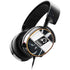 NBA Phoenix Suns Marble SteelSeries Arctis 5 Skin