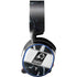 NBA Phoenix Suns Marble SteelSeries Arctis 5 Skin