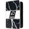 NBA Phoenix Suns Marble Surface Duo Skin