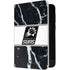 NBA Phoenix Suns Marble Surface Duo Skin