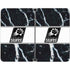 NBA Phoenix Suns Marble Surface Duo Skin