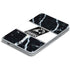 NBA Phoenix Suns Marble Surface Duo Skin