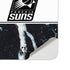NBA Phoenix Suns Marble Surface Duo Skin